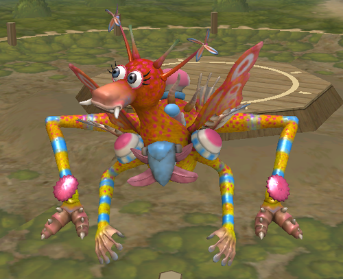 Mmd4nc4xxdrql0jhlhtpx6ep_500