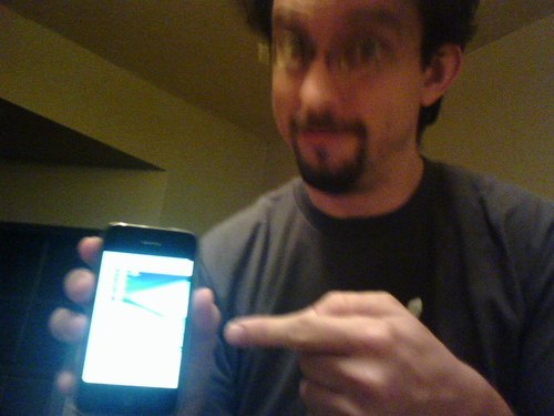 Mmd4nc4xxdt8emuoxpilbdjuo1_500