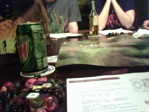 Mmd4nc4xxdthfo4ucsnr69wco1_500