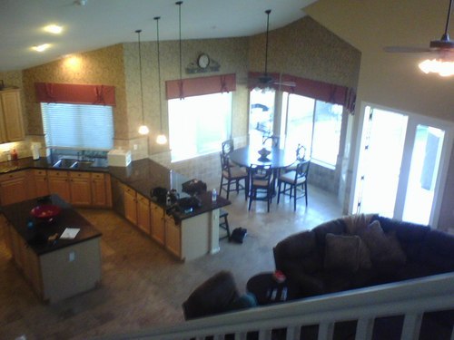 Mmd4nc4xxeblj5g03cv2auowo1_500