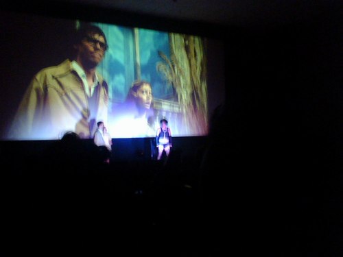 Mmd4nc4xxec1ymwi6ausbwkro1_500