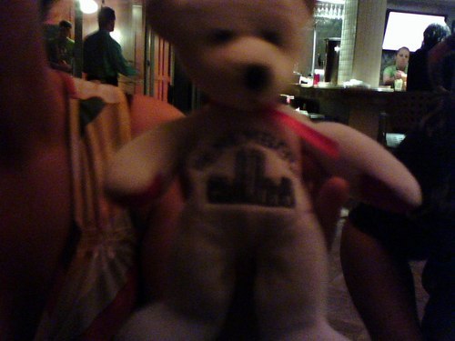 Mmd4nc4xxedcv64xza1pvmgoo1_500