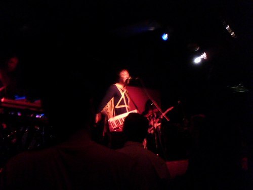 Mmd4nc4xxeeq5vt4ndyhssp0o1_500