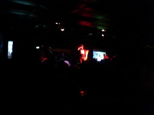 Mmd4nc4xxeeut1223xwtl5uuo1_500