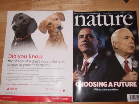 Mmd4nc4xxehbjx5nqvd0r65bo1_500