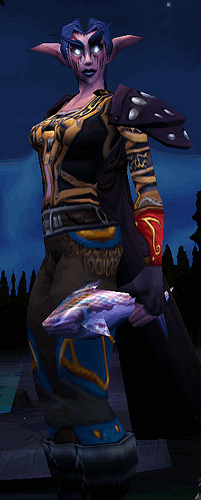 Media_httpfarm4static_mvauv