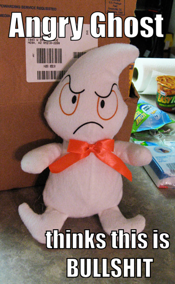 Mmd4nc4xxeixsmqgrocblyroo1_400