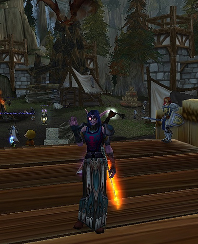 Media_httpfarm4static_akogs