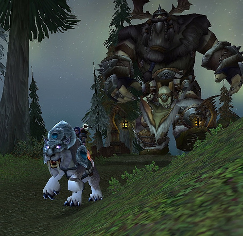 Media_httpfarm4static_enlyr