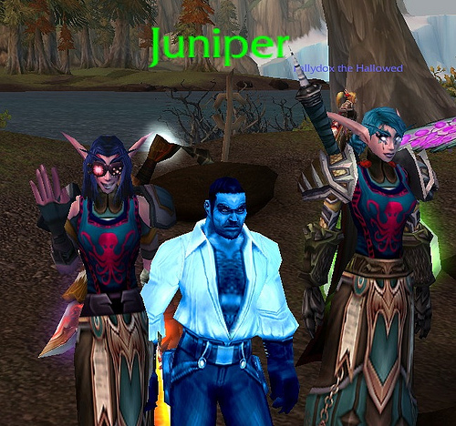 Media_httpfarm4static_eusze