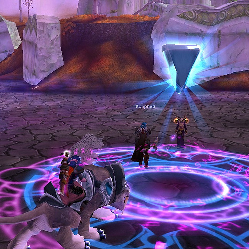 Media_httpfarm4static_hdoqe