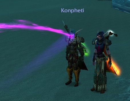 Media_httpfarm4static_housh