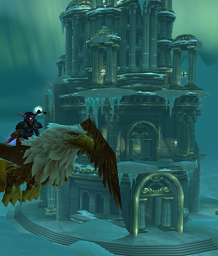 Media_httpfarm4static_hqbeg