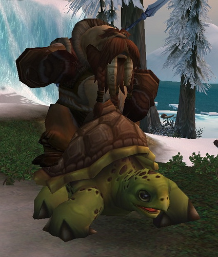 Media_httpfarm4static_sgaai