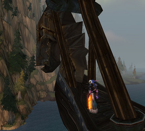 Media_httpfarm4static_upqii