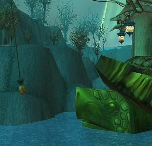 Media_httpfarm4static_uxflf