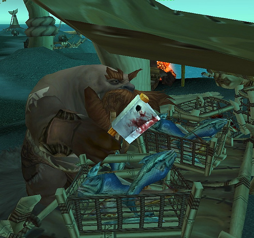 Media_httpfarm4static_ysdcg