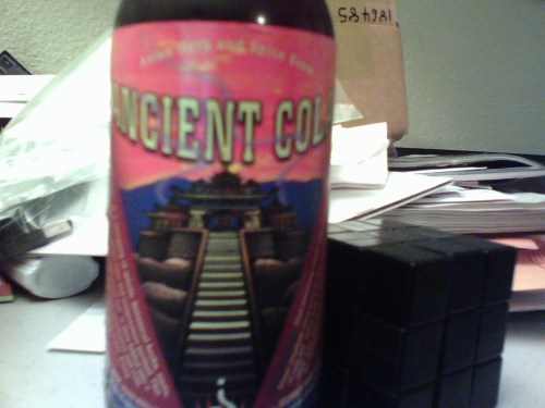 Mmd4nc4xxfspbqcar6borvaho1_1280