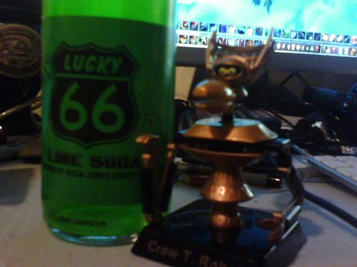 Mmd4nc4xxfzzkcedtitappbao1_1280