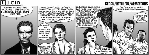 Mmd4nc4xxg54wmc5hjmpvu4mo1_1280