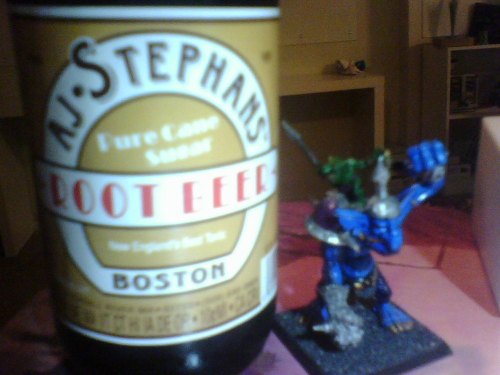 Mmd4nc4xxg89ec62fcvut8hwo1_1280