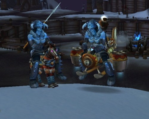 Mmd4nc4xxgx0n66ksrt3j3x6o1_1280