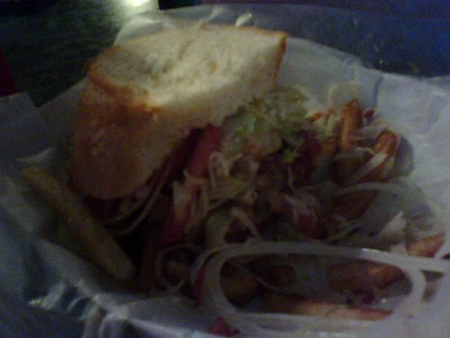 Mmd4nc4xxhq30sdwewfuyzqvo1_1280