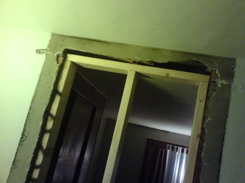 Mmd4nc4xxhut5erhftv7ku6so1_1280