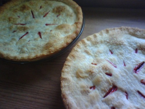 Mmd4nc4xxhx6wetztoajcwxwo1_1280