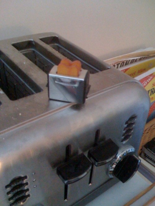 Mmd4nc4xxisl3zykbwriab4do1_1280