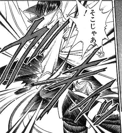 Media_httpfarm4static_ljvjo