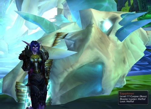 Mmd4nc4xxjv6gtkzchsmbh9jo1_1280