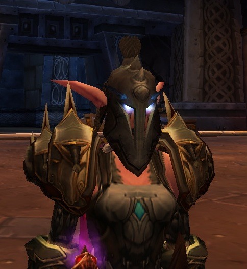 Mmd4nc4xxjv7dskmk9spsz5go1_500