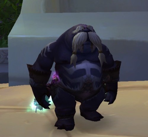 Mmd4nc4xxk2o7dkcdvrisf2mo1_1280