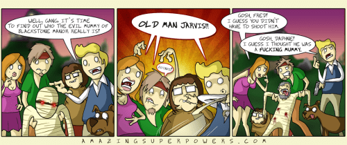 Mmd4nc4xxk5p6l1vdjncorh6o1_1280