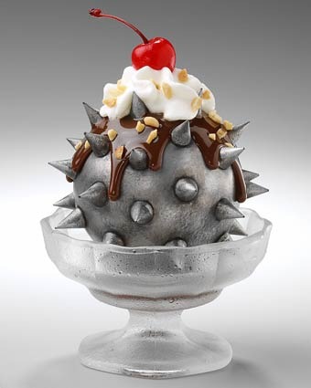 Mmd4nc4xxko9u8gbachgb8jlo1_400