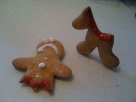 Mmd4nc4xxltgvs0rkmlfayjqo1_500