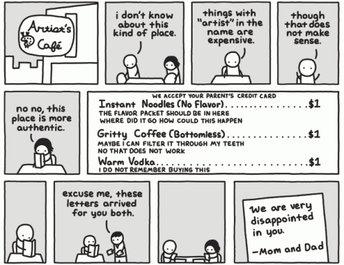 Mmd4nc4xxmtizl9boaqavysso1_1280