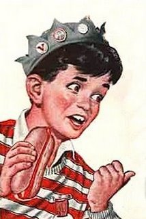 Mmd4nc4xxmu88t83bsqxk6afo1_250