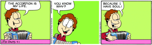 Fsymsogxomiutz60xn8o3lfvo1_500