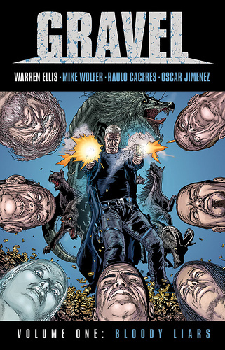 Mmd4nc4xxn5blxf9lyvkp7cro1_400