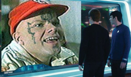 Mmd4nc4xxnf979oumghibjj8o1_1280