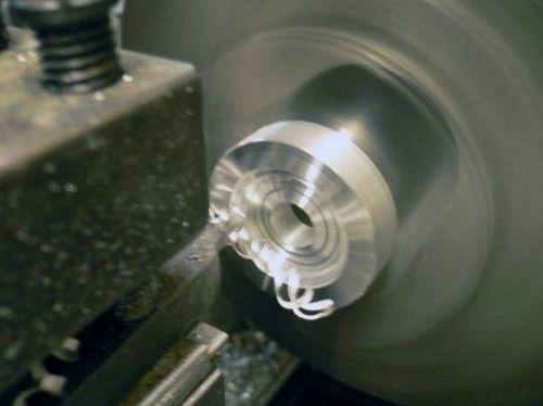 Mmd4nc4xxnrcp9d6h55ipyrio1_1280