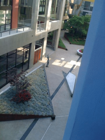 Mmd4nc4xxq50oqxlxvhxuikdo1_400