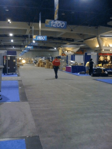 Mmd4nc4xxq6hhu5ybepi3to3o1_400