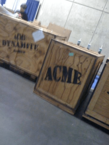 Mmd4nc4xxq6jj2kdtlg4kbbpo1_400