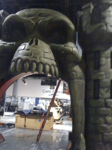 Mmd4nc4xxq6jtbrdjujh91opo1_400