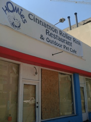 Mmd4nc4xxq848lku6vl39qlso1_400