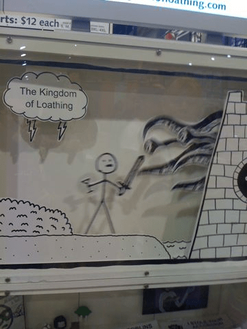 Mmd4nc4xxq8b4h52sndlsenso1_400