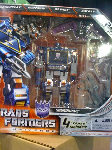 Mmd4nc4xxq8b8oqvedebu2exo1_400